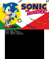 Thumbnail for version as of 12:04, 10 July 2023