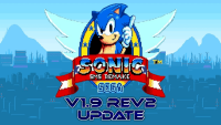 Sonic1smsremakebymdashkps4.png