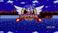 Thumbnail for version as of 03:08, 22 December 2022