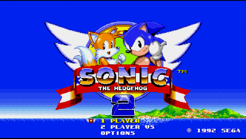 File:Sonic2communityscutvita2.png
