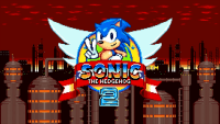 Sonic2smsremakebymdashkps4.png