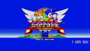 Sonic2vitaxee2.jpg