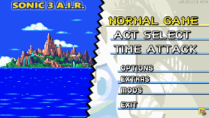 Sonic3airswitch.png