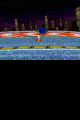 Thumbnail for version as of 03:37, 9 September 2022