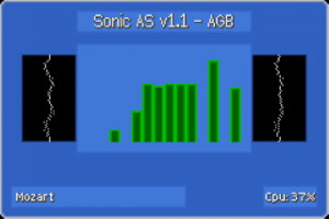 Sonicasgba2.png