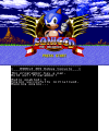 Thumbnail for version as of 12:34, 22 December 2021