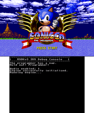 Soniccd113ds2.png