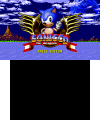 Thumbnail for version as of 12:05, 10 July 2023
