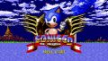 Thumbnail for version as of 03:07, 22 December 2022