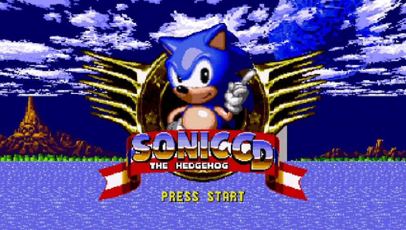 File:Soniccdvitason2.jpg