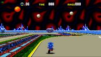 Soniccdvitaxee2.jpg