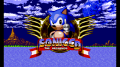 Thumbnail for version as of 13:40, 22 May 2024