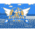 Thumbnail for version as of 03:13, 9 September 2023