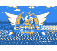Sonicgbc.png