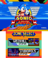 Thumbnail for version as of 12:04, 10 July 2023
