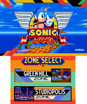 Sonicmania3ds.jpg
