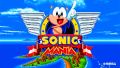 Thumbnail for version as of 11:46, 23 December 2022