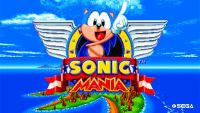 Sonicmaniavita2.jpg