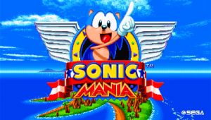 Sonicmaniavita2.jpg