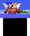 Thumbnail for version as of 12:05, 10 July 2023