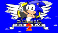 Thumbnail for version as of 08:11, 7 April 2024