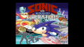 Thumbnail for version as of 10:53, 7 October 2022