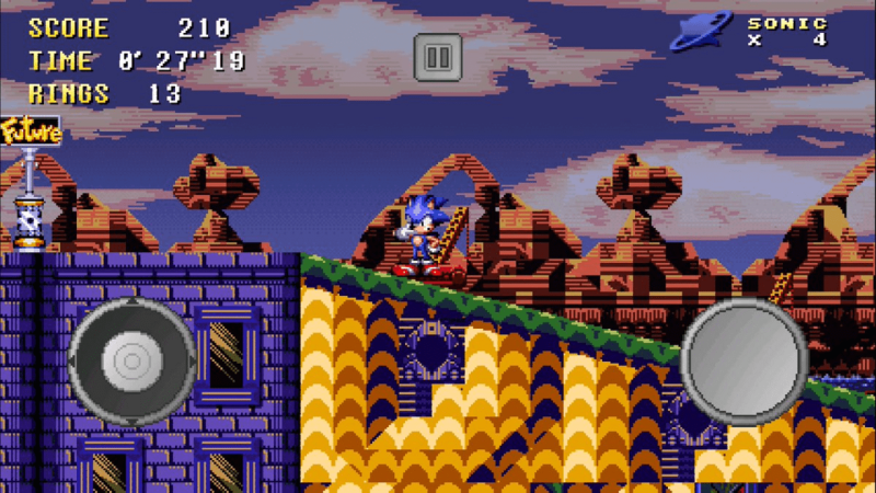 File:Sonictimetwistedps4.png