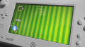 Thumbnail for version as of 13:40, 22 May 2024