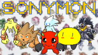 Sonymon V@ughn, fouadtjuhmaster