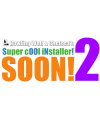 Thumbnail for version as of 07:43, 30 January 2022