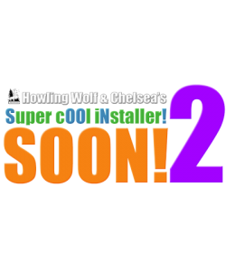 SOON2