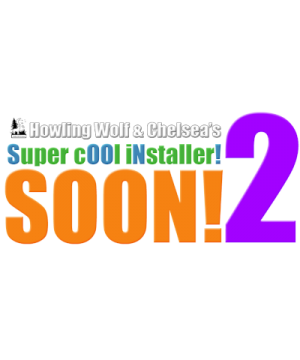 Soon23ds2.png