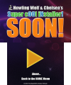 Thumbnail for version as of 15:37, 10 July 2023