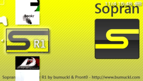 Sopran