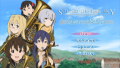 Thumbnail for version as of 06:55, 16 July 2023