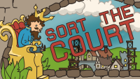 SorttheCourtVita.png