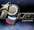 Thumbnail for version as of 04:57, 9 September 2023