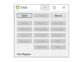 Thumbnail for version as of 13:44, 12 August 2022