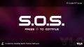 Thumbnail for version as of 13:36, 2 October 2022