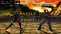 Thumbnail for version as of 03:31, 14 January 2024