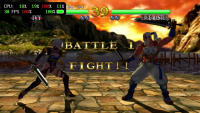 Soulcaliburvita.png