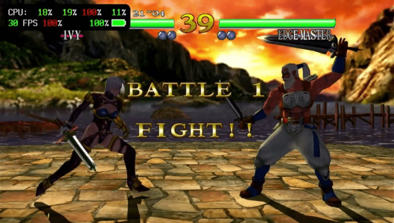 File:Soulcaliburvita.png