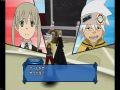 Thumbnail for version as of 01:55, 19 June 2022