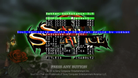 Soulsdtrainervita2.png