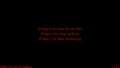 Thumbnail for version as of 10:32, 18 November 2022