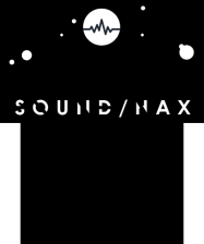 Soundhax