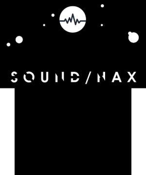 Soundhax3ds.png