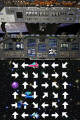 Thumbnail for version as of 10:32, 19 October 2021