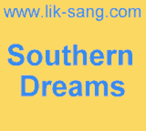 Southern Dreams - Slideshow