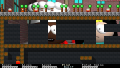 Thumbnail for version as of 01:00, 17 October 2022
